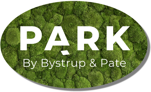 Park By Bystrup & Pate